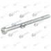 Prezon carburator drujba Husqvarna 365, 371, 372 4x54